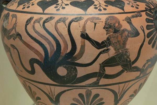 Kraken17 at