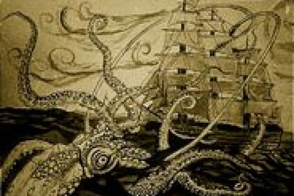 Где брать ссылки на кракен