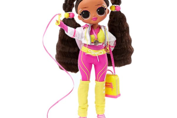 Кракен маркет даркнет speed up