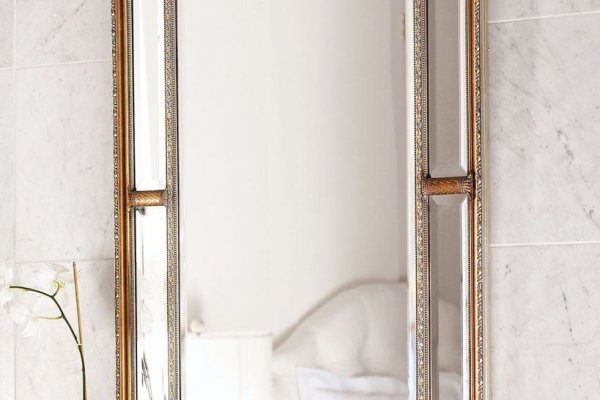 Кракен маркет плей