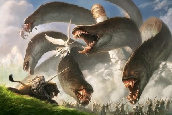 Кракен сайт ссылка онлайн