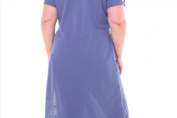 Зеркала сайта кракен tor