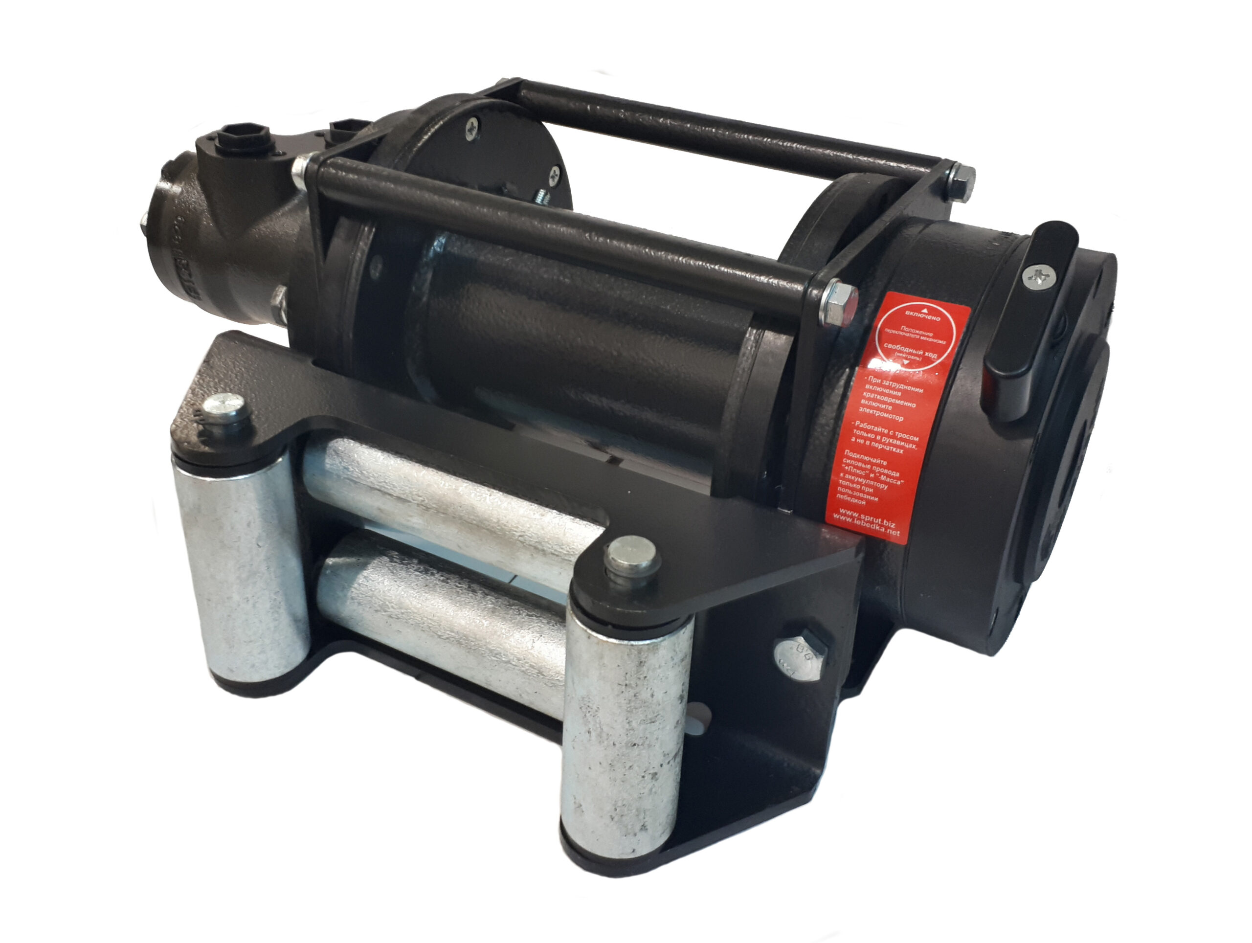 Кракен даркнет только через