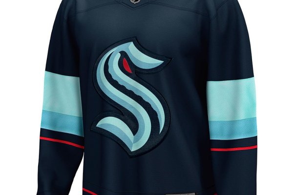 Кракен маркет зайти