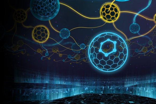 Ссылка на кракен