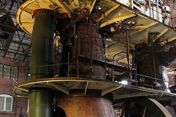 Сайты по продаже наркотиков