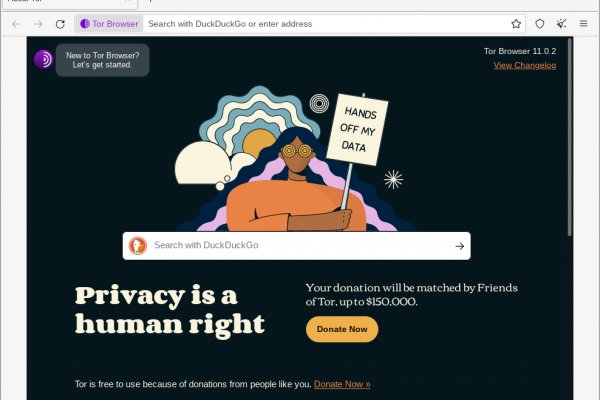 Ссылка на кракен krawebes