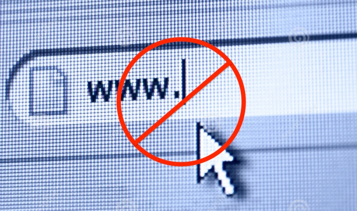 Кракен маркетплейс kraken clear com