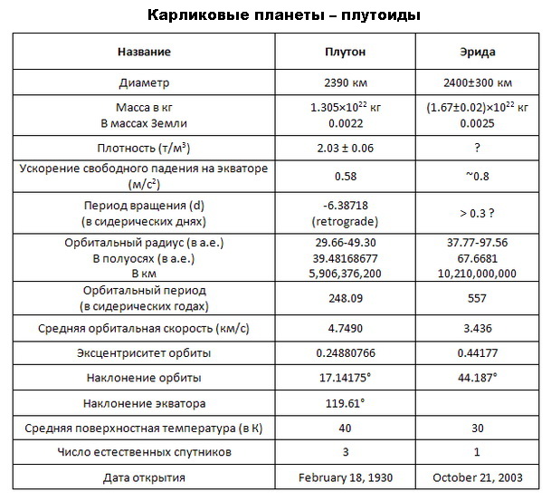 Через какой браузер можно зайти на кракен