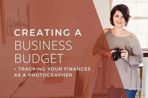 Как зайти в кракен торе