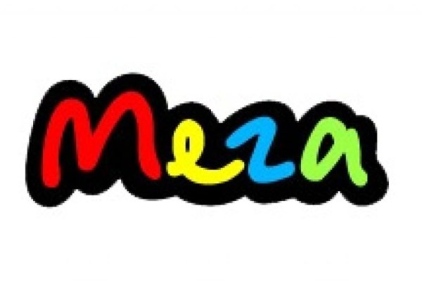 Сайт мега кракен