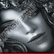 Кракен маркетплейс магазин