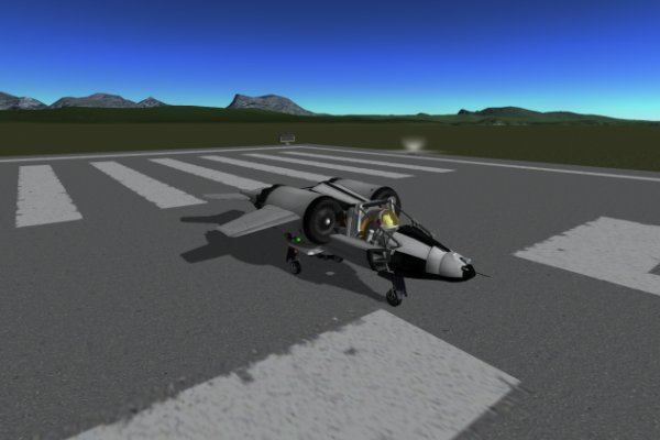 Даркнет официальный сайт на русском