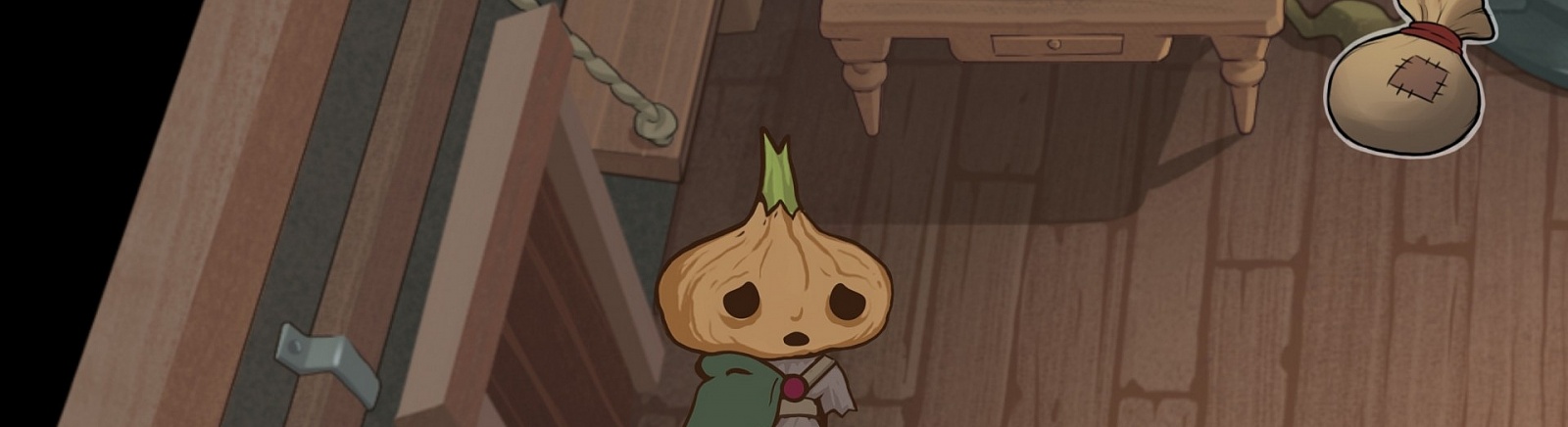 Сайт кракен тор браузера