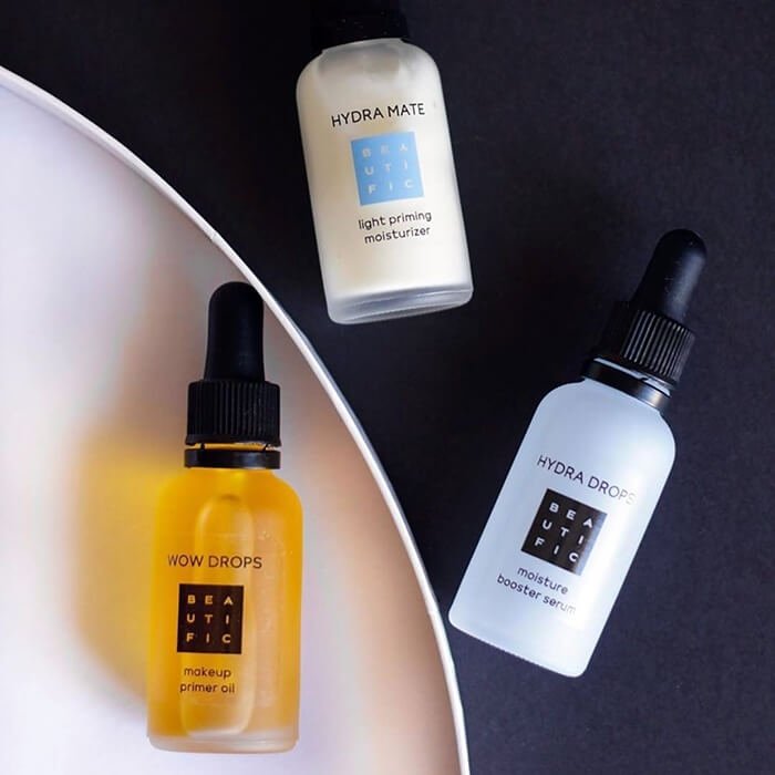 Кракен перейти