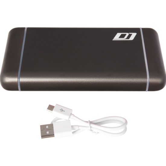 Что такое кракен сайт в россии