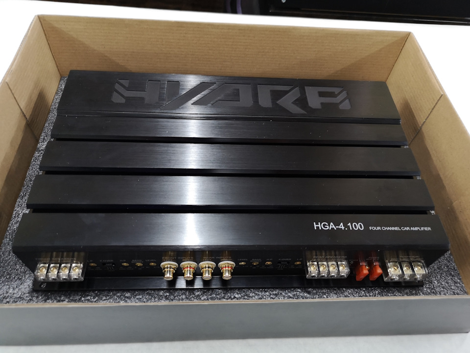 Кракен не работает